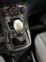 Ford Fiesta 5p 1.2 16v 82cv - OK Neopatentati Noir - thumbnail 16
