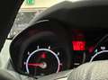 Ford Fiesta 5p 1.2 16v 82cv - OK Neopatentati Noir - thumbnail 17
