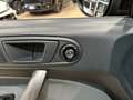 Ford Fiesta 5p 1.2 16v 82cv - OK Neopatentati Noir - thumbnail 21