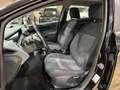 Ford Fiesta 5p 1.2 16v 82cv - OK Neopatentati Noir - thumbnail 9