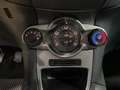 Ford Fiesta 5p 1.2 16v 82cv - OK Neopatentati Noir - thumbnail 15