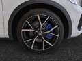 Volkswagen T-Roc R 2.0TSI 4Motion DSG Matrix Navi Rear View ACC Weiß - thumbnail 8