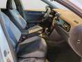 Volkswagen T-Roc R 2.0TSI 4Motion DSG Matrix Navi Rear View ACC Weiß - thumbnail 15