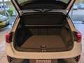 Volkswagen T-Roc R 2.0TSI 4Motion DSG Matrix Navi Rear View ACC Weiß - thumbnail 18