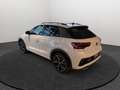 Volkswagen T-Roc R 2.0TSI 4Motion DSG Matrix Navi Rear View ACC Weiß - thumbnail 4