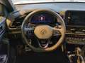 Volkswagen T-Roc R 2.0TSI 4Motion DSG Matrix Navi Rear View ACC Weiß - thumbnail 11