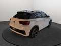 Volkswagen T-Roc R 2.0TSI 4Motion DSG Matrix Navi Rear View ACC Weiß - thumbnail 6
