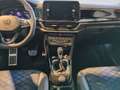 Volkswagen T-Roc R 2.0TSI 4Motion DSG Matrix Navi Rear View ACC Weiß - thumbnail 13