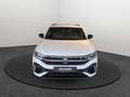 Volkswagen T-Roc R 2.0TSI 4Motion DSG Matrix Navi Rear View ACC Weiß - thumbnail 2