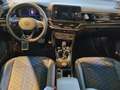 Volkswagen T-Roc R 2.0TSI 4Motion DSG Matrix Navi Rear View ACC Weiß - thumbnail 9