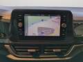 Volkswagen T-Roc R 2.0TSI 4Motion DSG Matrix Navi Rear View ACC Weiß - thumbnail 14