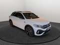 Volkswagen T-Roc R 2.0TSI 4Motion DSG Matrix Navi Rear View ACC Weiß - thumbnail 3