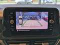 Volkswagen T-Roc R 2.0TSI 4Motion DSG Matrix Navi Rear View ACC Weiß - thumbnail 17