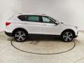 SEAT Tarraco 2.0 TDI DSG Xcellence 4Drive LED|virt.Cock.|Navi|A Weiß - thumbnail 28