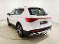 SEAT Tarraco 2.0 TDI DSG Xcellence 4Drive LED|virt.Cock.|Navi|A Weiß - thumbnail 5