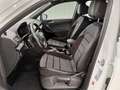SEAT Tarraco 2.0 TDI DSG Xcellence 4Drive LED|virt.Cock.|Navi|A Weiß - thumbnail 7