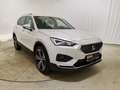 SEAT Tarraco 2.0 TDI DSG Xcellence 4Drive LED|virt.Cock.|Navi|A Weiß - thumbnail 6