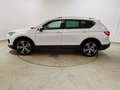 SEAT Tarraco 2.0 TDI DSG Xcellence 4Drive LED|virt.Cock.|Navi|A Weiß - thumbnail 3