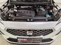 SEAT Tarraco 2.0 TDI DSG Xcellence 4Drive LED|virt.Cock.|Navi|A Weiß - thumbnail 23