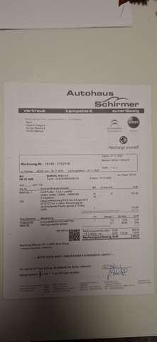 MG Marvel R Marvel R Luxury