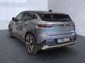 Renault Megane Iconic 220HP EV60 Schnelllader Sportpaket Schwarz - thumbnail 3