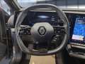 Renault Megane Iconic 220HP EV60 Schnelllader Sportpaket Schwarz - thumbnail 10