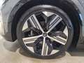 Renault Megane Iconic 220HP EV60 Schnelllader Sportpaket Schwarz - thumbnail 14