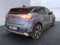 Renault Megane Iconic 220HP EV60 Schnelllader Sportpaket Schwarz - thumbnail 4
