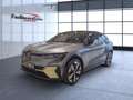 Renault Megane Iconic 220HP EV60 Schnelllader Sportpaket Schwarz - thumbnail 2