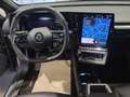 Renault Megane Iconic 220HP EV60 Schnelllader Sportpaket Schwarz - thumbnail 12