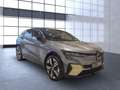 Renault Megane Iconic 220HP EV60 Schnelllader Sportpaket Schwarz - thumbnail 5
