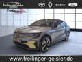 Renault Megane Iconic 220HP EV60 Schnelllader Sportpaket Schwarz - thumbnail 1
