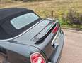 MINI Cooper Roadster - thumbnail 3