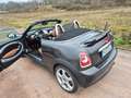 MINI Cooper Roadster - thumbnail 10