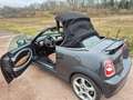 MINI Cooper Roadster - thumbnail 9
