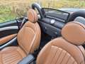 MINI Cooper Roadster - thumbnail 13
