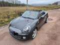 MINI Cooper Roadster - thumbnail 8