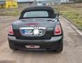 MINI Cooper Roadster - thumbnail 6