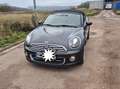 MINI Cooper Roadster - thumbnail 1