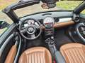 MINI Cooper Roadster - thumbnail 12