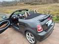 MINI Cooper Roadster - thumbnail 4
