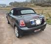 MINI Cooper Roadster - thumbnail 15