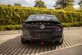 Ford Mustang Shelby GT500 Noir - thumbnail 5