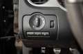 Ford Mustang Shelby GT500 Noir - thumbnail 18