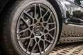 Ford Mustang Shelby GT500 Noir - thumbnail 8