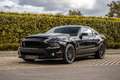 Ford Mustang Shelby GT500 Noir - thumbnail 2