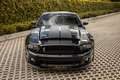 Ford Mustang Shelby GT500 Noir - thumbnail 3