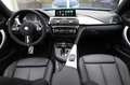 BMW 440 i Coupé/360*/MPerfExhaust/H&K/HUD/LED/SBD/R20 Синий - thumbnail 17