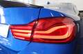 BMW 440 i Coupé/360*/MPerfExhaust/H&K/HUD/LED/SBD/R20 Синий - thumbnail 7