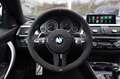 BMW 440 i Coupé/360*/MPerfExhaust/H&K/HUD/LED/SBD/R20 Синий - thumbnail 12